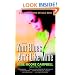 Your Blues Ain't Like Mine: A Novel