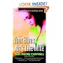 Your Blues Ain't Like Mine: A Novel