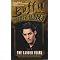 become an expert on the show Buffy the Vampire Slayer.