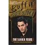 The Xander Years: v. 2 (Buffy the Vampire Slayer)