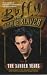 The Xander Years: v. 2 (Buffy the Vampire Slayer)