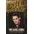 The Xander Years: v. 2 (Buffy the Vampire Slayer)