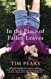 In the Place of Fallen Leaves