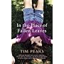 In the Place of Fallen Leaves