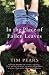In the Place of Fallen Leaves