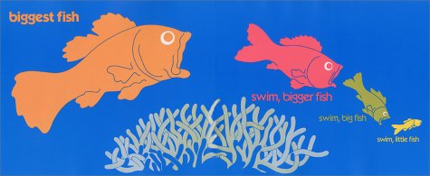 Cover image : Blue Sea