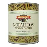 ���F���N���X �m�p���[�g�X�X���C�X(�T�{�e���̉����Ђ�) 800g