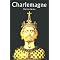 Charlemagne