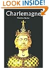 Charlemagne