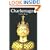 Charlemagne