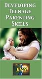 Review   / Developing Teenage Parenting Skills