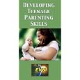 Developing Teenage Parenting Skills [VHS] by 