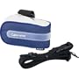 Sony LCSCSB Sport Style Carrying Case for DSCP8/10/32/52/72/92/V1/L1 Digital Cameras