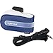 Sony LCSCSB Sport Style Carrying Case for DSCP8/10/32/52/72/92/V1/L1 Digital Cameras