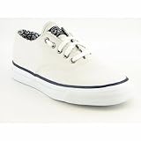 Sperry Top Sider CVO Sneakers New Athletic Sneakers Shoes White Womens