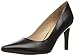 Franco Sarto Women's L-amore Dress Pump