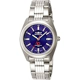 Invicta Mens 10 Collection Cyrus Watch #3252