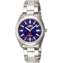 Invicta Men's 3252 10 Collection Cyrus Watch