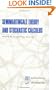 Semimartingale Theory and Stochastic Calculus