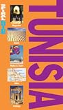 AA Spiral Guide Tunisia (AA Spiral Guides)