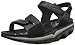 MBT Women's Hanuni Slingback Sandal