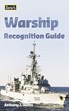 Warship Recognition Guide (Jane`s Recognition Guide)