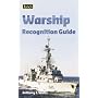 Warship Recognition Guide (Jane's Recognition Guide)