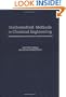 Mathematical Methods in Chemical Engineering (Topics in Chemical Engineering)