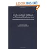 Mathematical Methods in Chemical Engineering (Topics in Chemical Engineering)