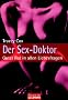 Der Sex-Doktor: Guter Rat in allen Liebesfragen
