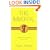 This Immortal (Gollancz SF collectors' editions)