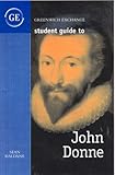 John Donne