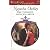 The Tycoon's Princess Bride (Harlequin Presents)