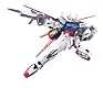 RG 1/144 GAT-X105 エールストライクガンダム (機動戦士ガンダムSEED)
