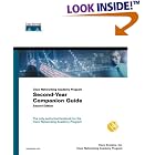 Click here to buy Cisco Networking Academy Program: Second-Year Companion Guide (2nd Edition) by  Inc. Cisco Systems and Cisco Networking Academy Program.