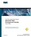 Book Cisco Networking Academy Program: Second-Year Companion Guide (2nd Edition)