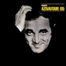 Aznavour `65