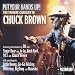 Put Your Hands Up/Chuck Brown