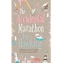The Accidental Marathon