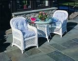 Rattan Furniture