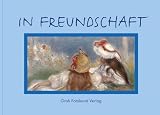 Produkt-Bild: In Freundschaft