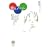 ���̃m�[�g�\�ڂ������A�킽�������́u���v�ɂ��Ă�12�̂��b (���ǂ����C�u�����[)