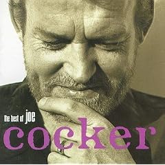 The Best of Joe Cocker