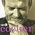 The Best of Joe Cocker