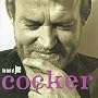 The Best of Joe Cocker The Best of Joe Cocker
