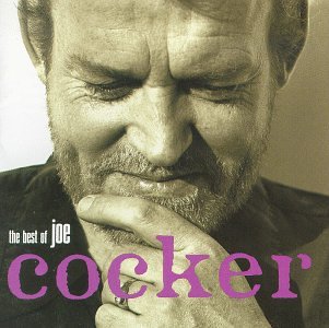 Joe Cocker - The Album Recordings: 1984-200 - Zortam Music