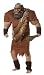 Adults' Cro-Magnon Man Costume