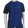 Berghaus Mens Short Sleeve Tech T