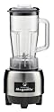 Waring HPB300U Blender