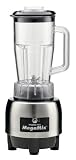 Waring HPB300U Blender